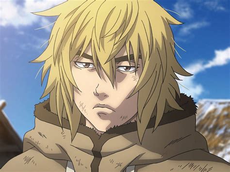 Where to watch vinland saga. Things To Know About Where to watch vinland saga. 